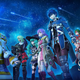 Illustration for article titled iStar Ocean V: Integrity and Faithlessness /i- 10 Things, 10 Hours